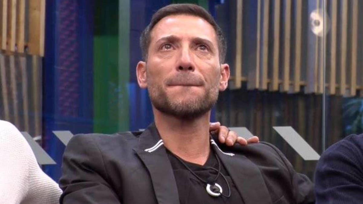 antonio david 