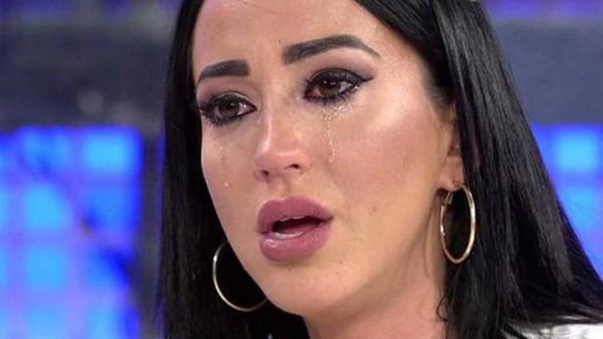 El gran lujo de Aurah Ruiz con el que priva a su hijo enfermo