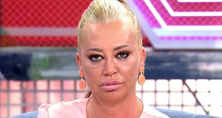 El motivo real por el que Belén Esteban no soporta a Anabel Pantoja: de amigas a enemigas