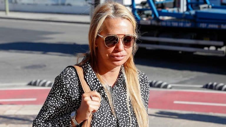 Belén Esteban: la enfermedad desconocida y dolorosa que le impide ser una más en Sálvame