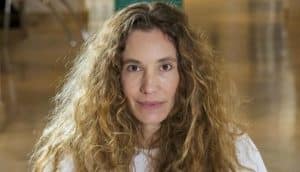 Todo sobre el 46 cumpleaños de Blanca Cuesta y su quinto embarazo