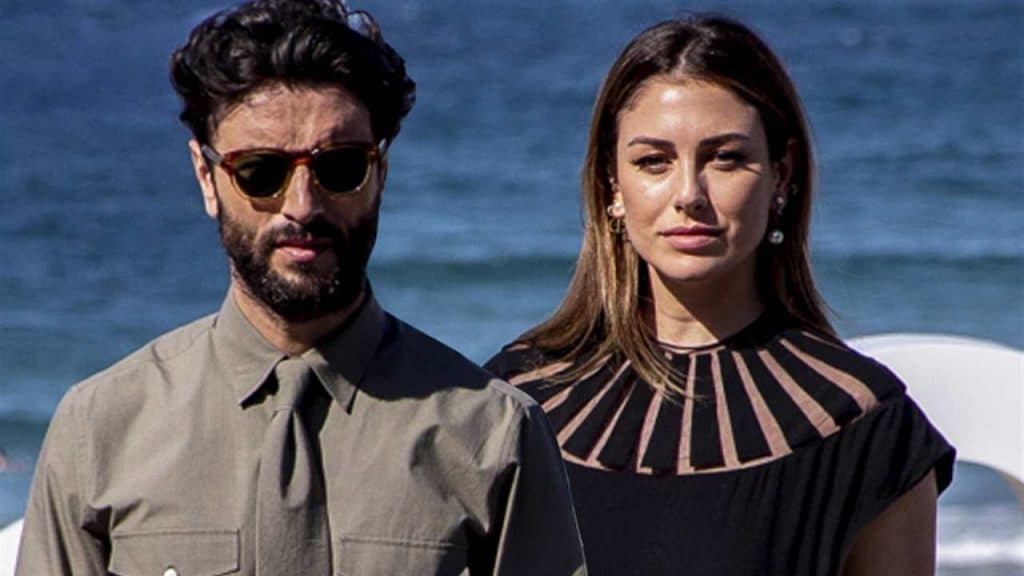 Blanca Suárez se pronuncia en exclusiva para Cotilleo.es sobre su embarazo