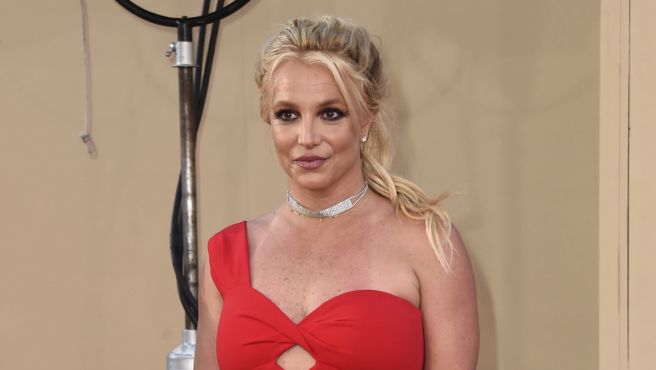 Katy Perry y otros famosos que te puedes encontrar en Tinder