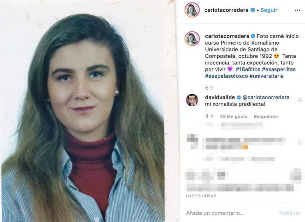 carlota-corredera-joven