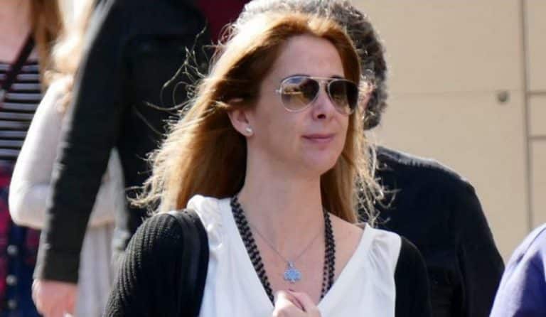 Carmen Janeiro se hace millonaria gracias a tres negocios: ya no depende de Luis