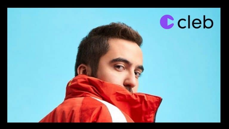 Descubriendo CLEB: ¡si no sabes cómo declararte… pídele a Beret que lo haga por ti!