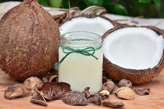Tentempiés saludables y deliciosos para llevar a la oficina