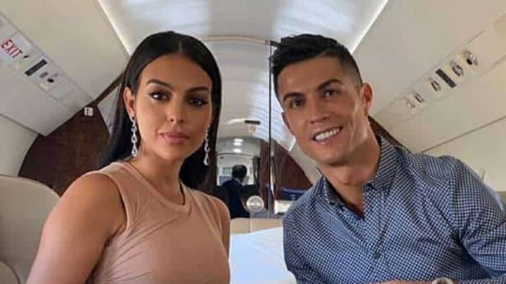 Futbolista e Influencer, el binomio perfecto para enriquecerse