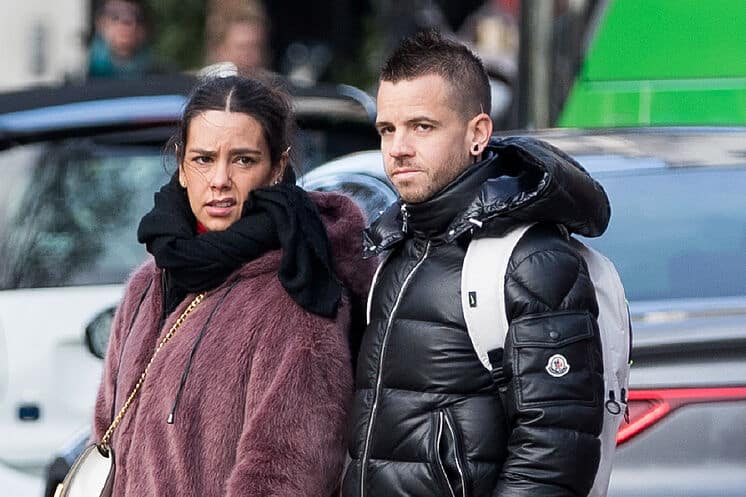 El drama continuará para Cristina Pedroche y Dabiz Muñoz tras las Campanadas
