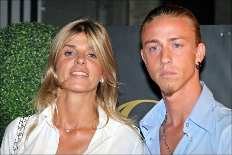 Dan a Guti y Arantxa de Benito los audios más terribles del novio Zayra