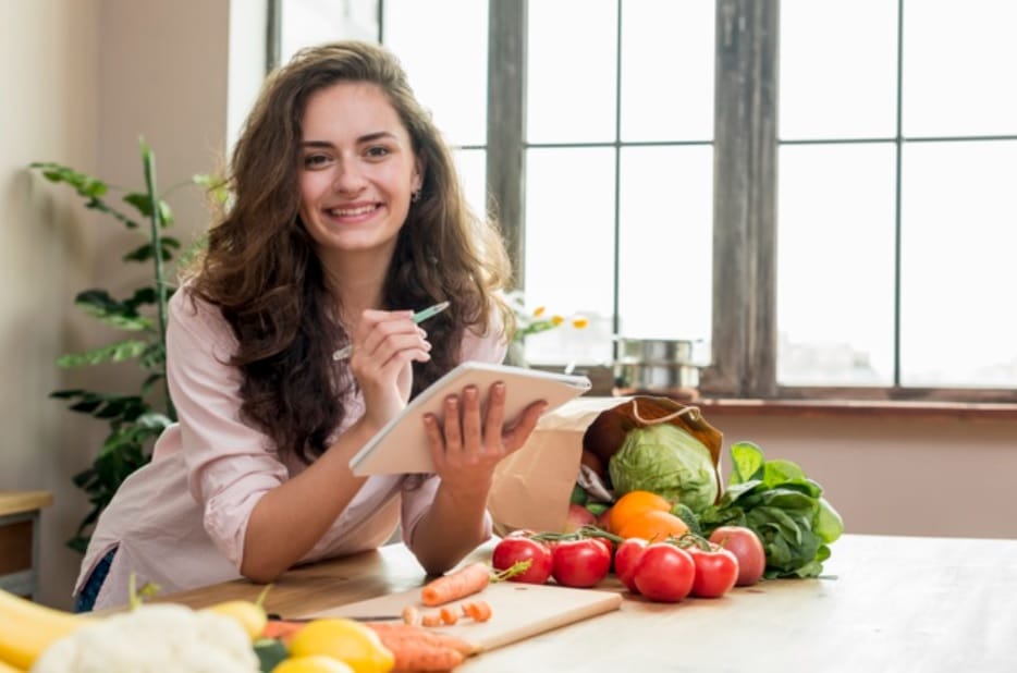 Trucos para mejorar la digestión después de las grandes cenas