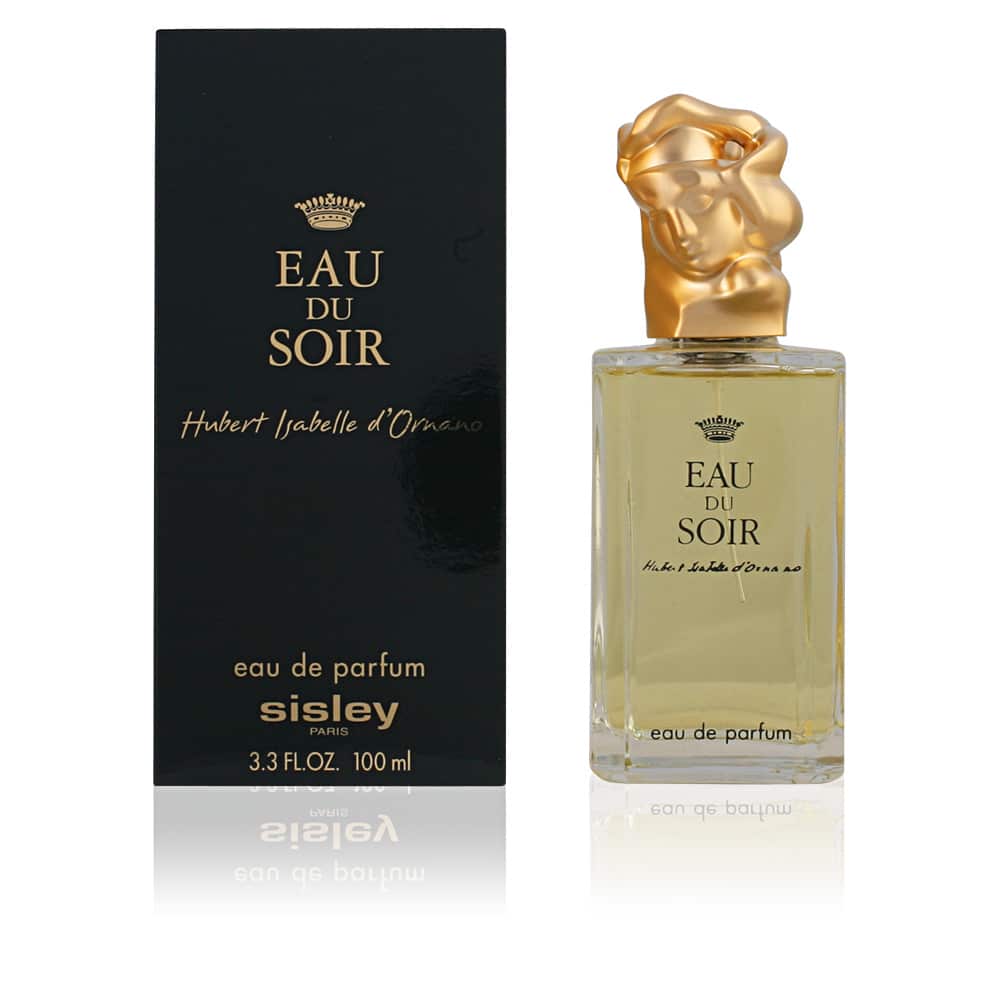 eau-du-soir-letizia-perfume
