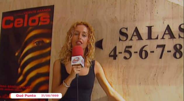 Emma García 