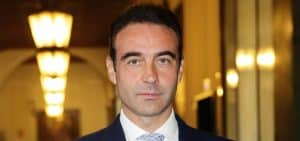 enrique ponce