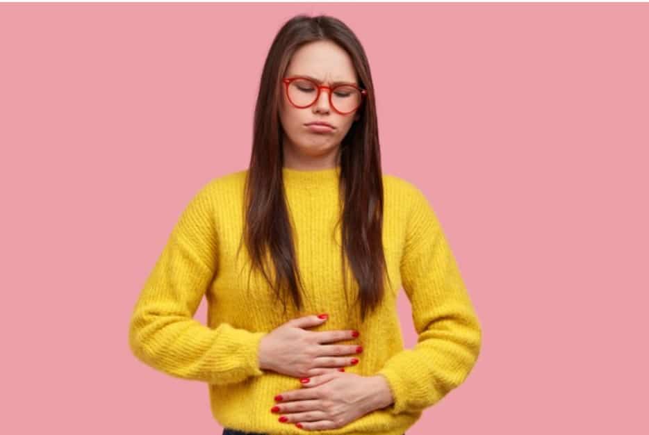 Trucos para mejorar la digestión después de las grandes cenas