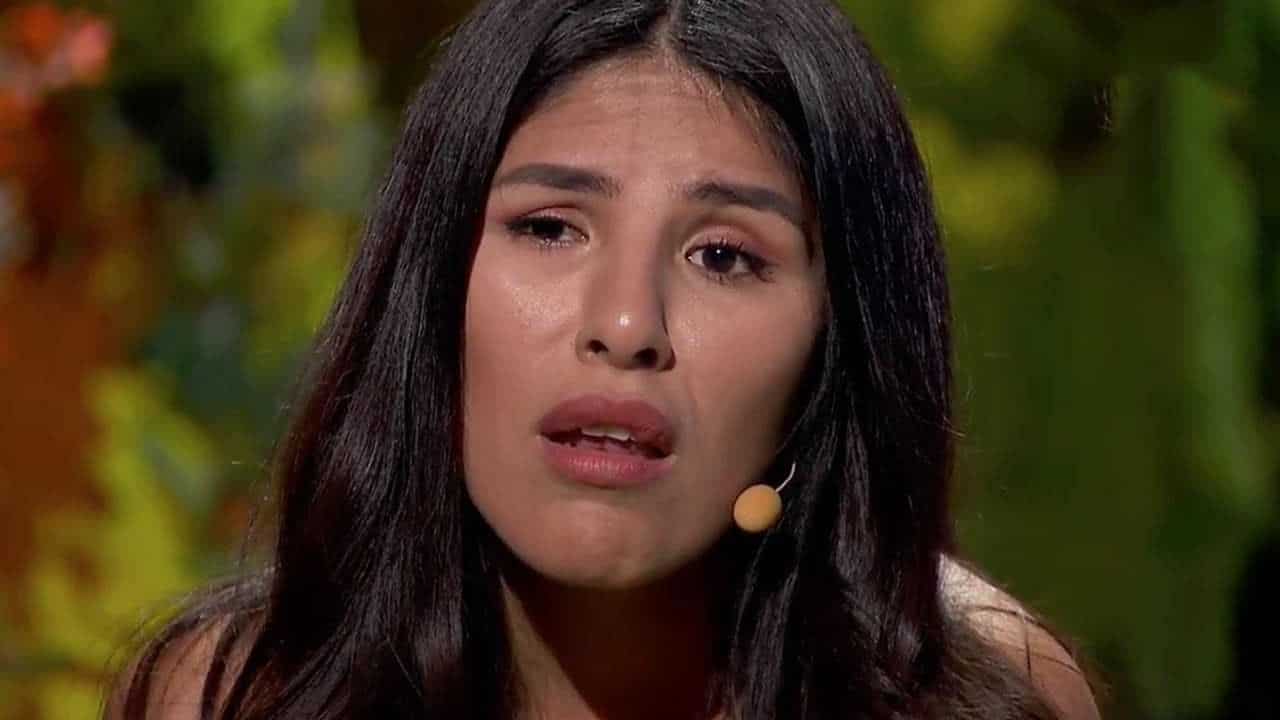 El mayor temor de Isa Pantoja se hace realidad: no celebrará las navidades con su madre