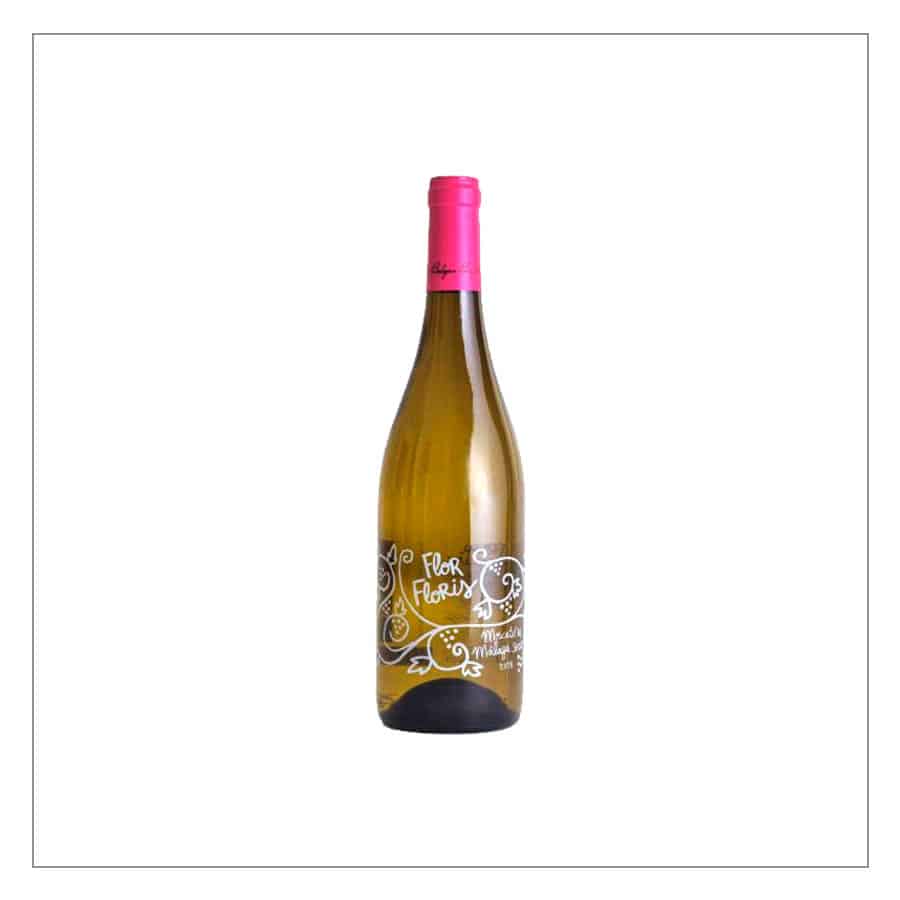 5 Buenos vinos a buen precio