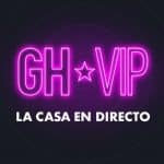 gh vip