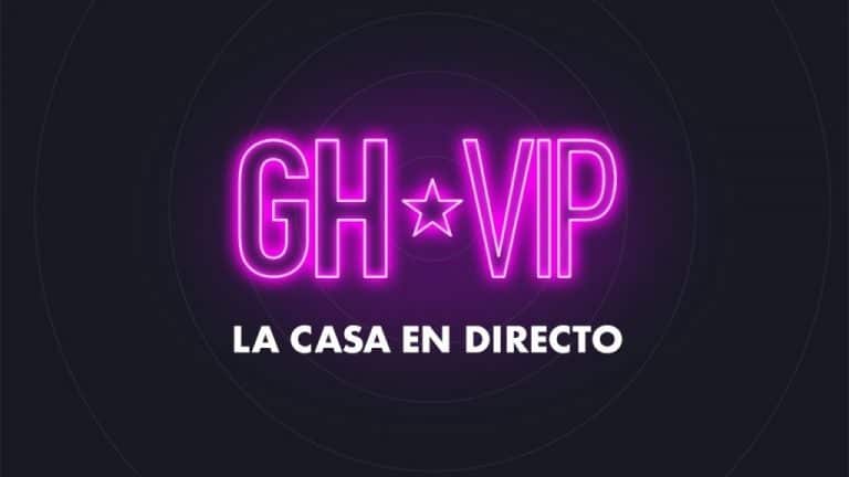 GH VIP 8: desde el primer expulsado del programa hasta el abandono de un concursante