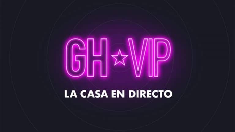 gh vip