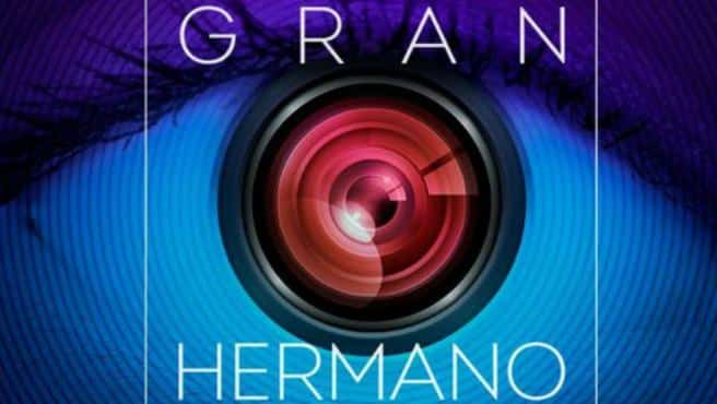 La mentira de Mediaset: ¿Qué pasará con Gran Hermano (GH)?