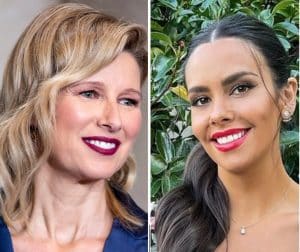 anne igrtiburu cristina pedroche