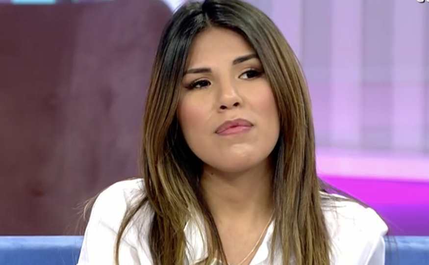 La dulce venganza de los hermanos Rivera contra Isabel Pantoja