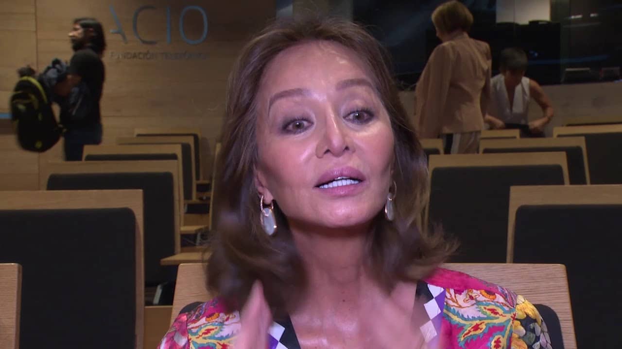 La actitud de Tamara Falcó que ha supuesto un tremendo disgusto a Isabel Preysler