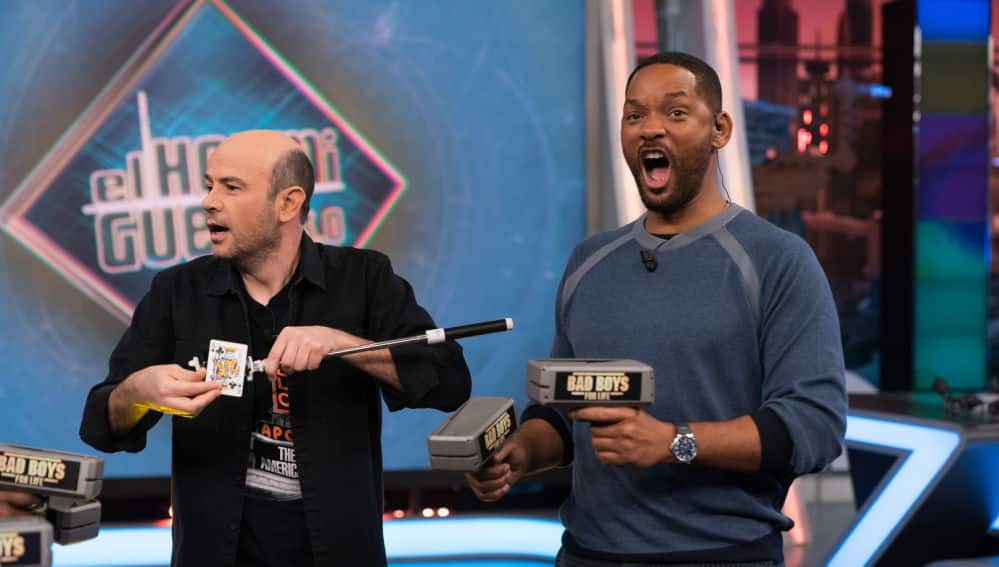 Pablo Motos, destrozado: El Hormiguero no será lo mismo sin él