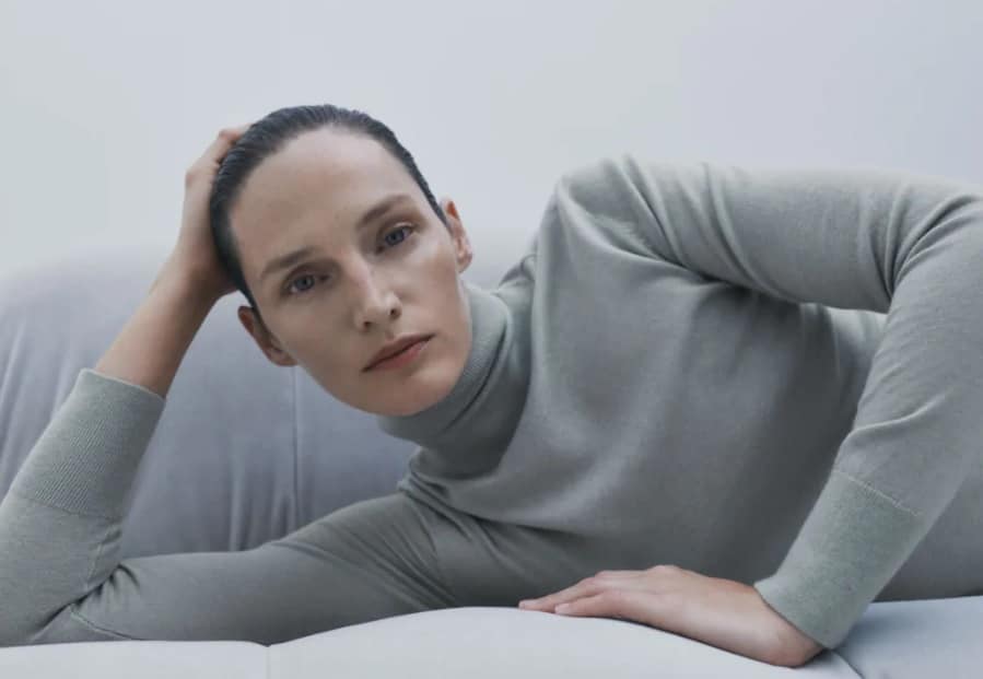 5 regalos de Zara por menos de 15 euros