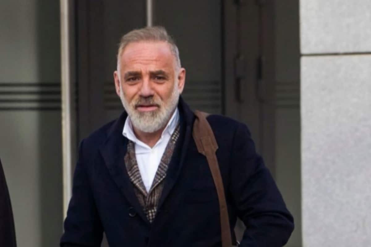 Joaquín Torres imputado 