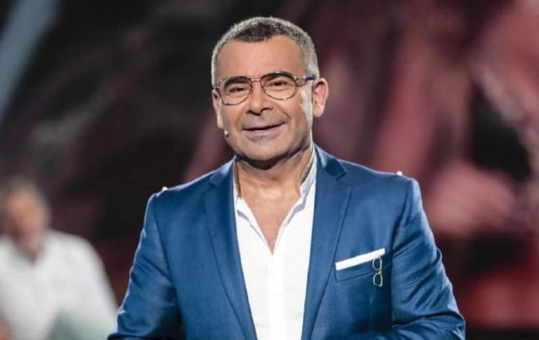 Jorge Javier Vázquez: la drástica decisión que ha tomado para seguir en Telecinco