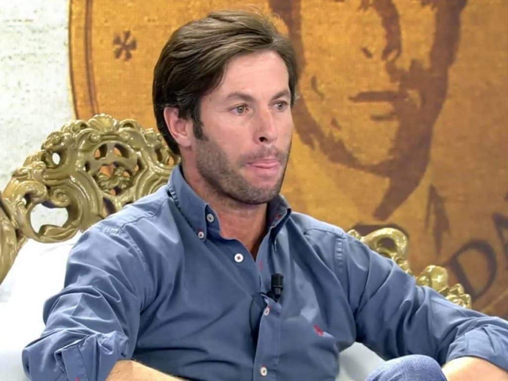 Canales Rivera deja fuera de juego a sus primos, Fran, Cayetano y Kiko Rivera: el motivo