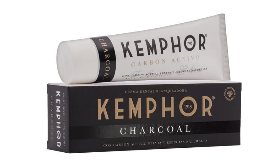 KEMPHOR