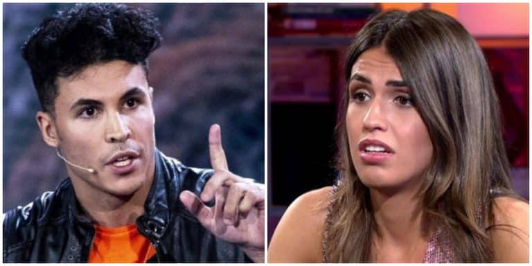 Kiko Jiménez, traicionado: su amigo nos cuenta sus mentiras más brutales sobre Sofía Suescun
