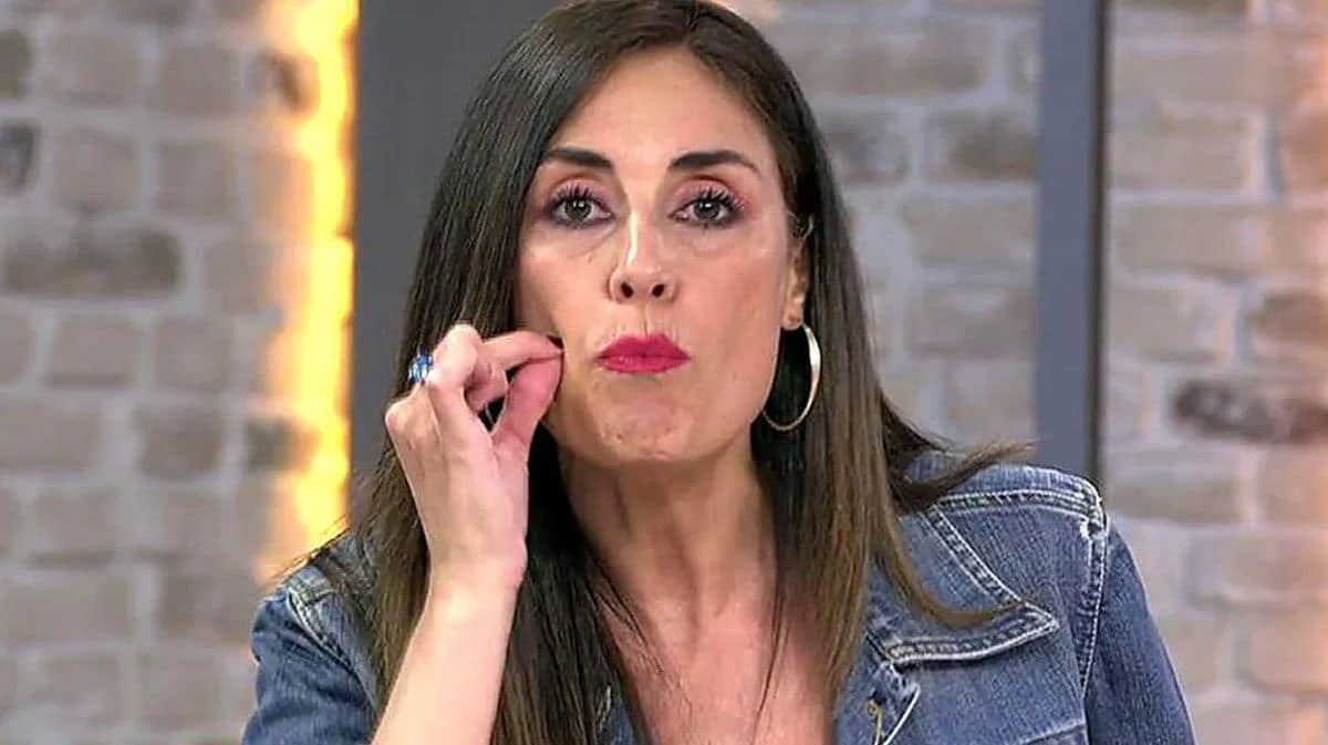 cotilleo.es isabel rabago denuncias juicios y amenazas