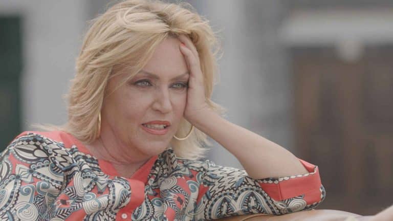 Lydia Lozano cumple 61 años: por qué no ha podido celebrar su gran fiesta