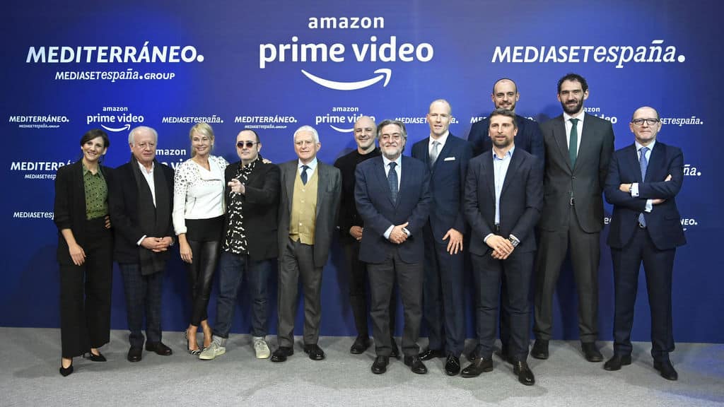 La mentira de Mediaset: ¿Qué pasará con Gran Hermano (GH)?