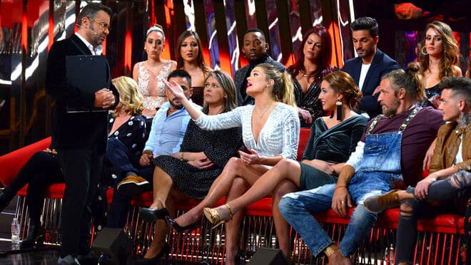 mediaset-gran-hermano