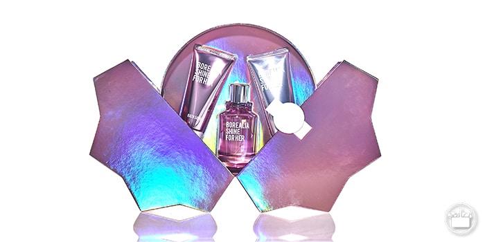 Los perfumes de Mercadona que no puedes dejar de oler