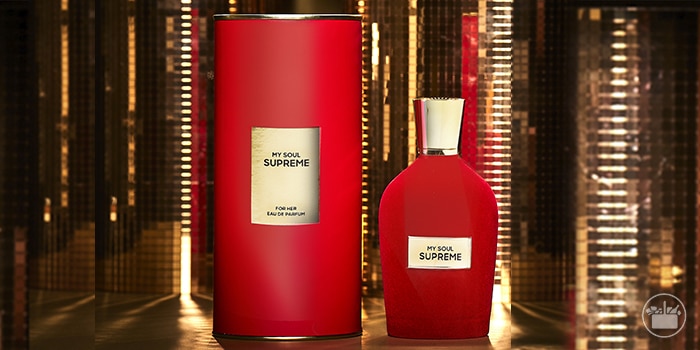 Los perfumes de Mercadona que no puedes dejar de oler