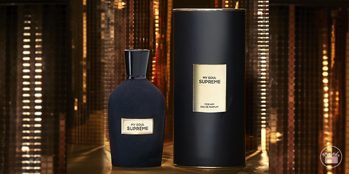Los perfumes de Mercadona que no puedes dejar de oler