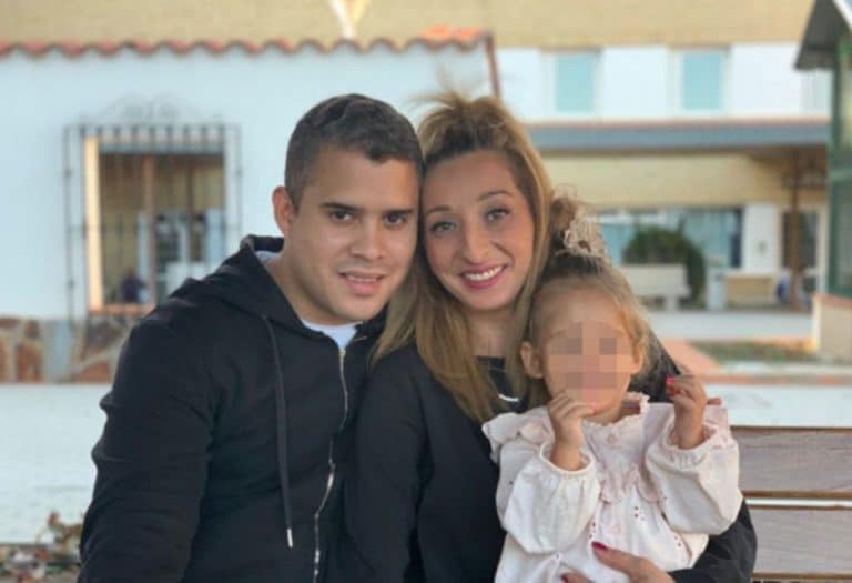 Michu desvela las duras consecuencias que sufre José Fernando por su ingreso psiquiátrico