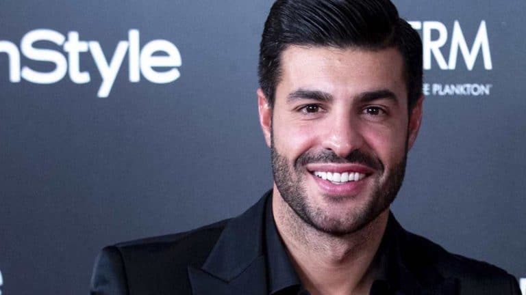 Miguel Torres: el dineral que esconde la pareja de Paula Echevarría