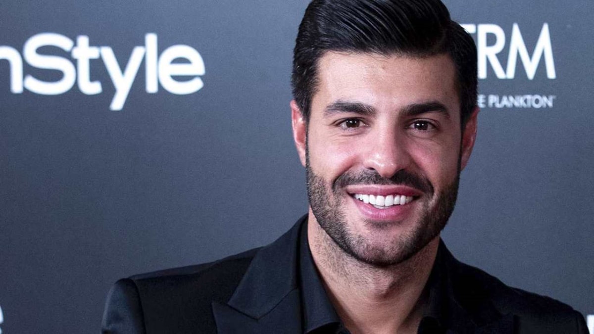 Miguel Torres el dineral que esconde la pareja de Paula Echevarría