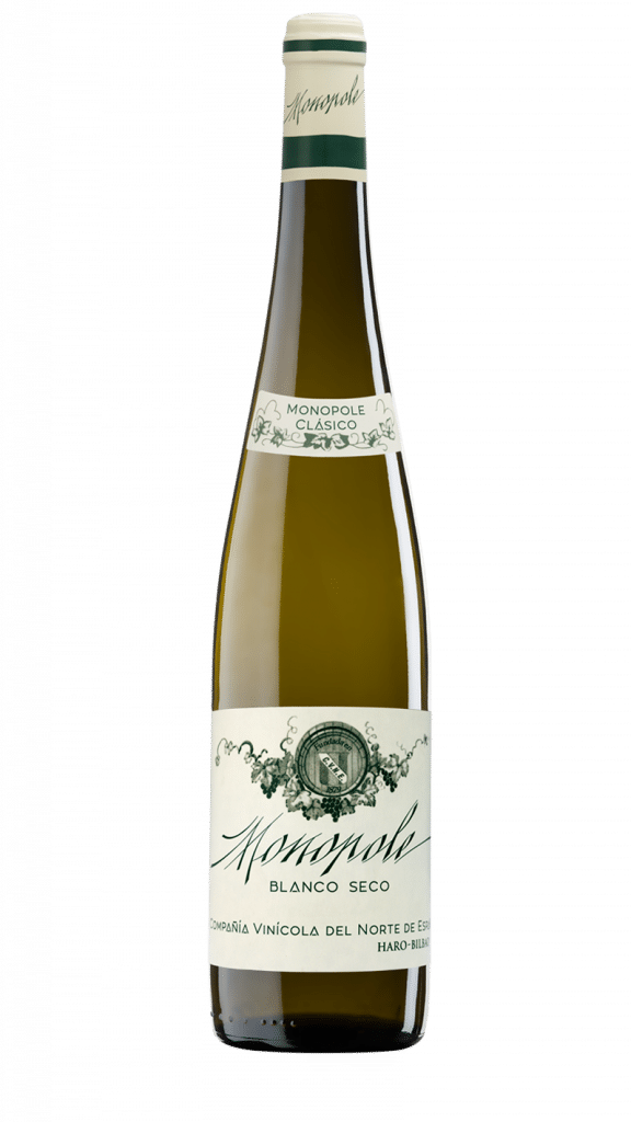 5 Buenos vinos a buen precio