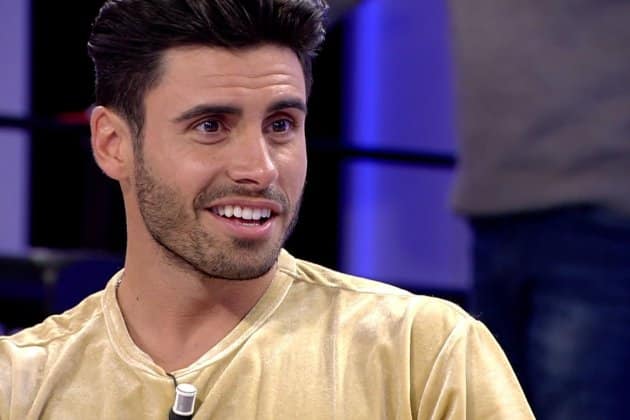 El ridículo intento de Noel Bayarri por convertirse en noticia: todo lo que ha hecho para ser famoso