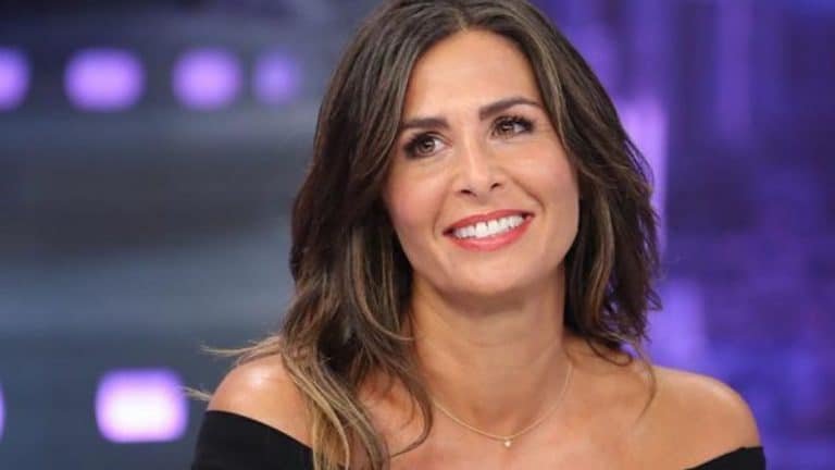 Estas son las claves del éxito de Nuria Roca: 15 años de una brillante trayectoria