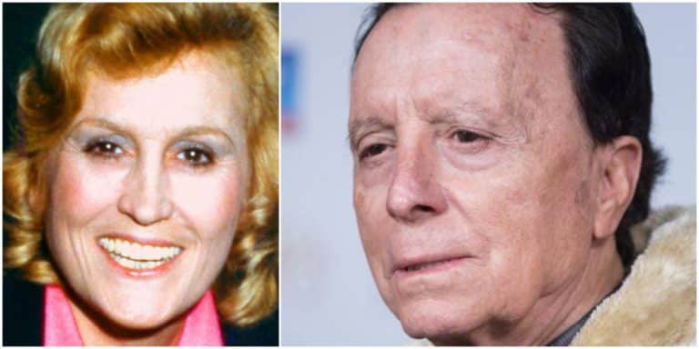 La crueles burlas de Encarna Sánchez a Ortega Cano por su presunta homosexualidad