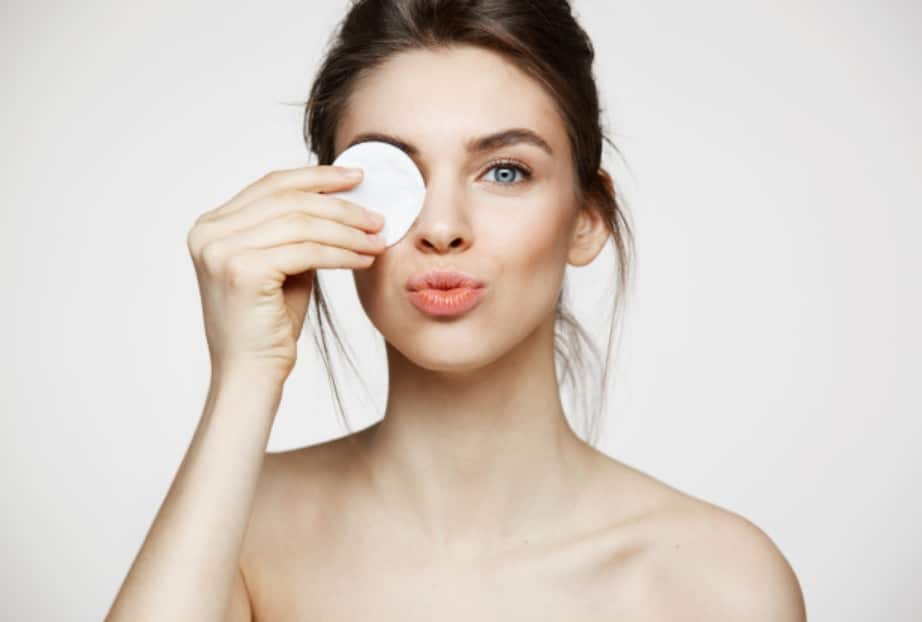Beneficios de la crema Nivea, un clásico